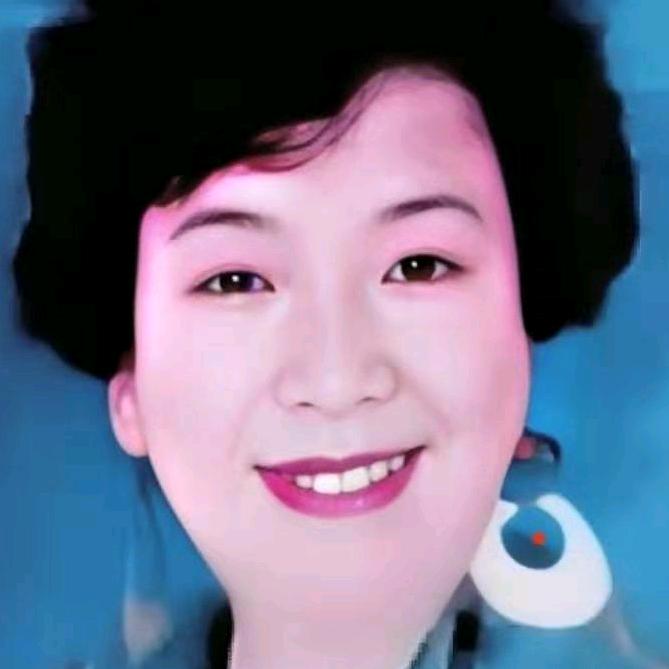 赵理珍