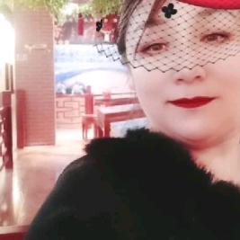 春风影视83357