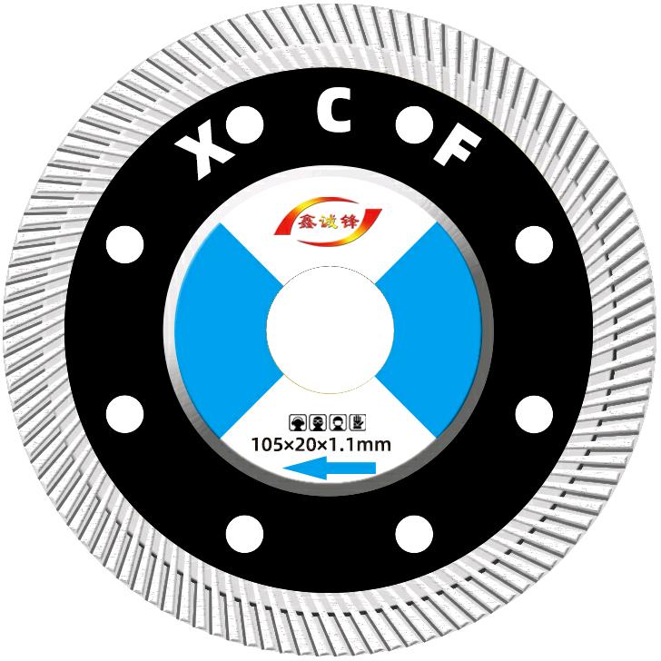 偶然五金工具专营店