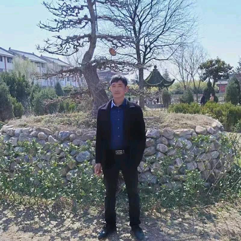 姚俊峰专业承包钢筋绑扎