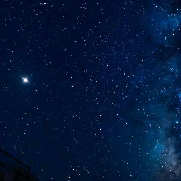 白天不懂夜的黑