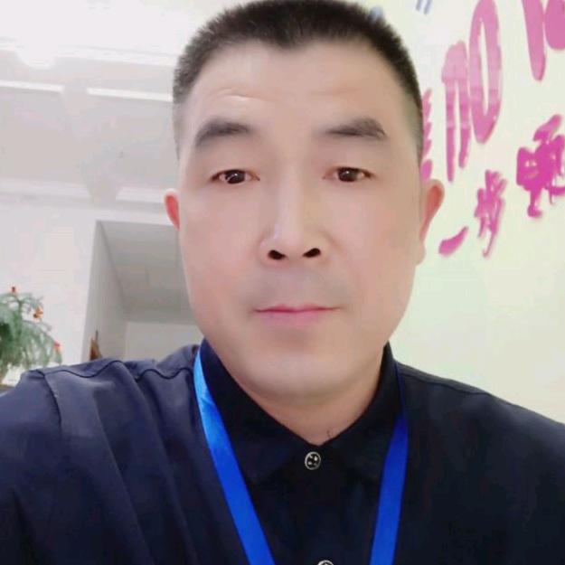 荣友老绵🐏