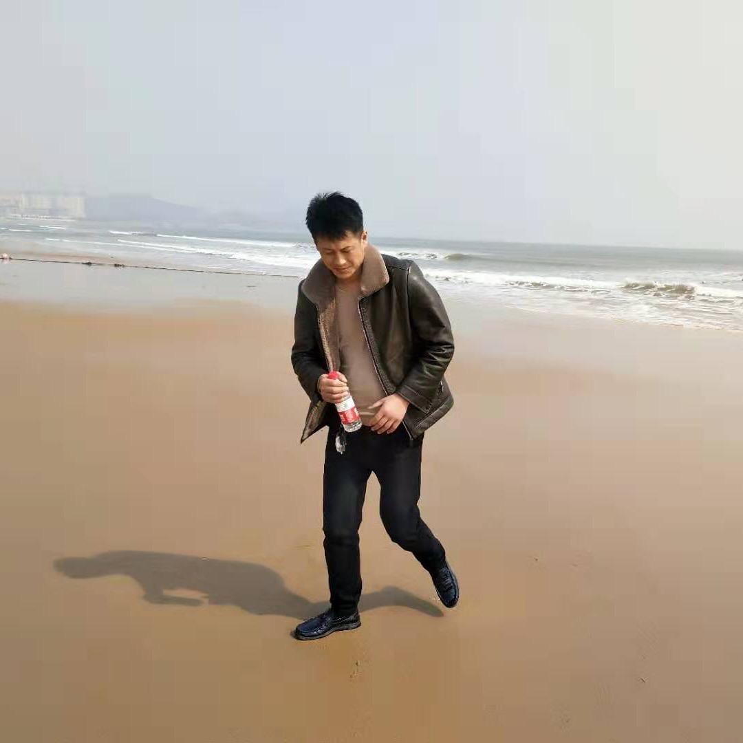 广告装潢 钢构工程