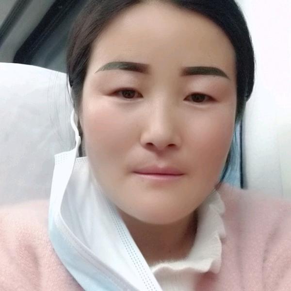 用户8422688402553