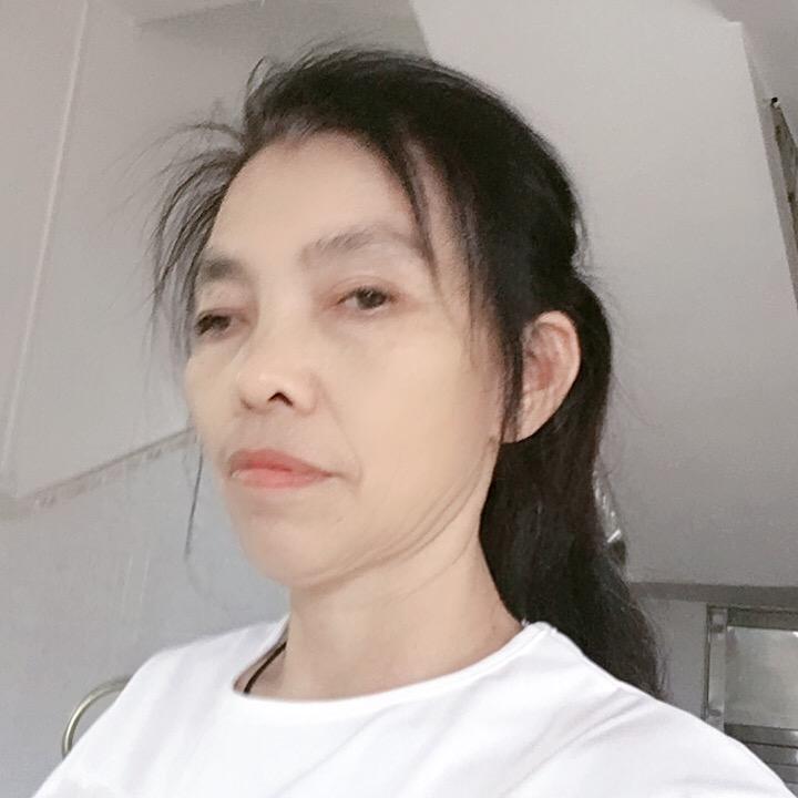 老英的甜蜜小铺