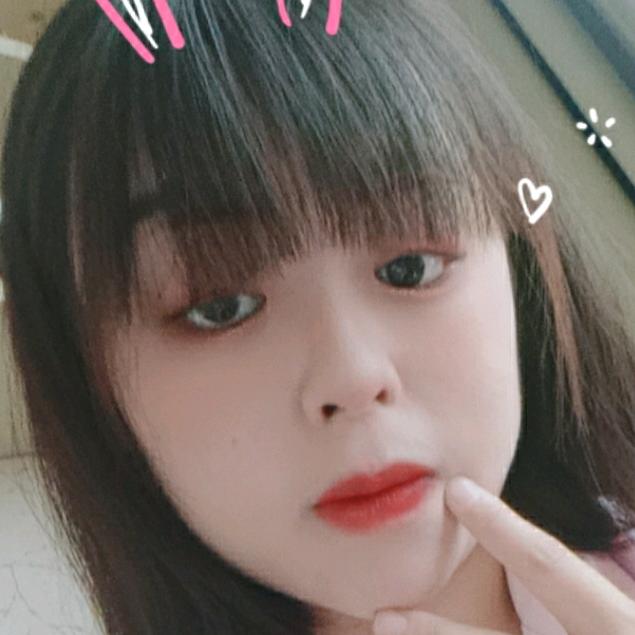 深情似水6688