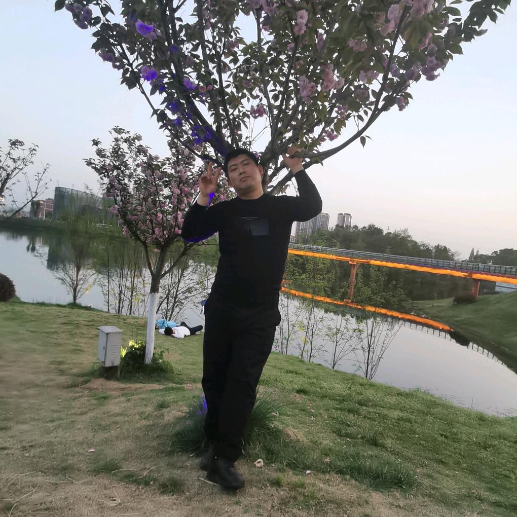地久天长