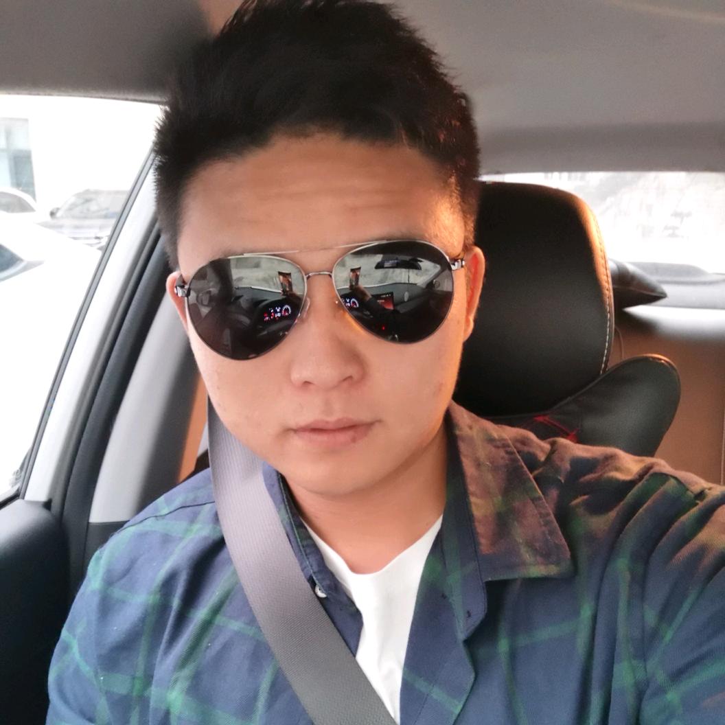阿斌