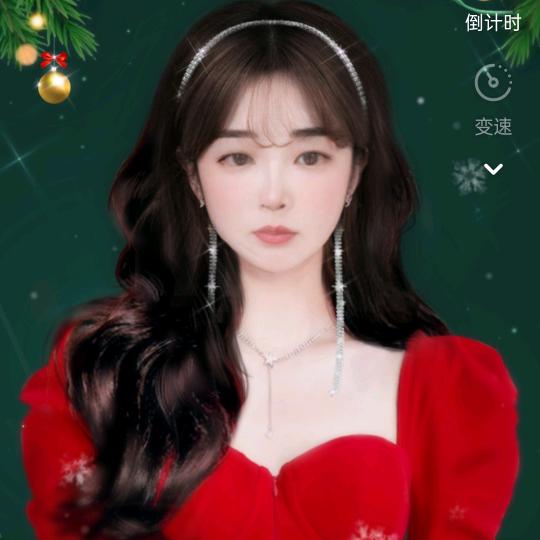 ঞ宁缺ꦿꦿ毋滥᭄℘⸙