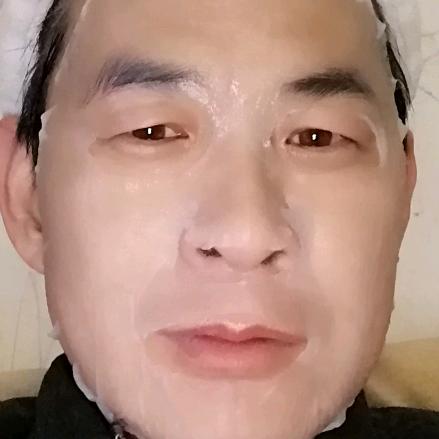 @高高的飞@