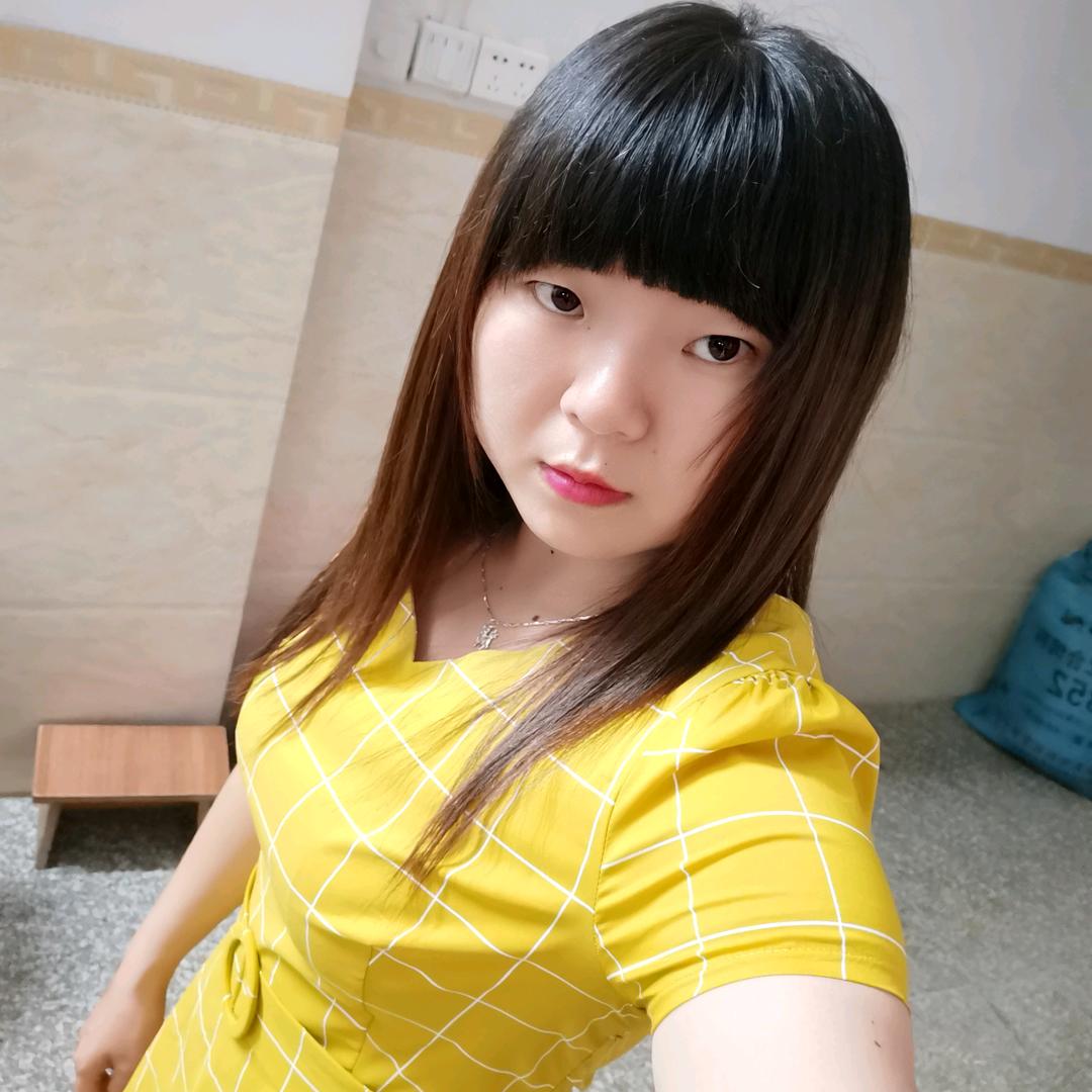 素花蝶恋：