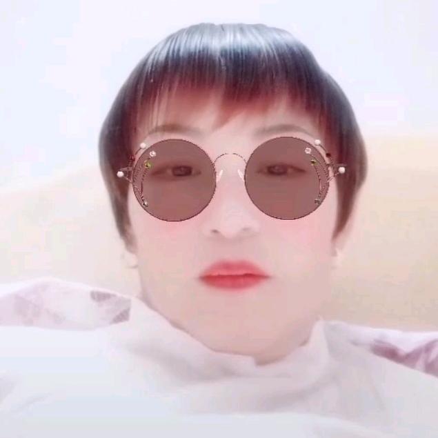 阿英