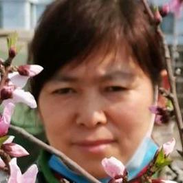求实走人生之路