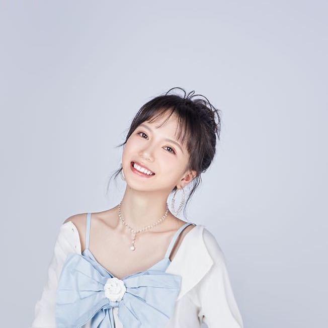 洛娜Lawna🕊