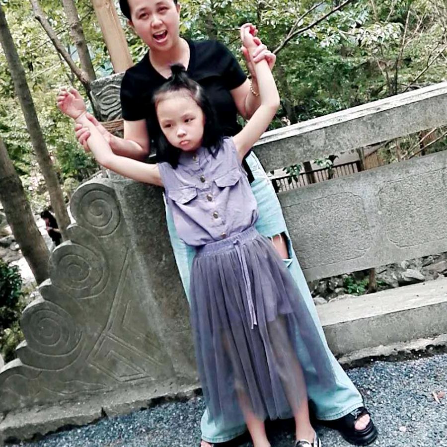 大修堂空间美学～丁海钰（源铨）