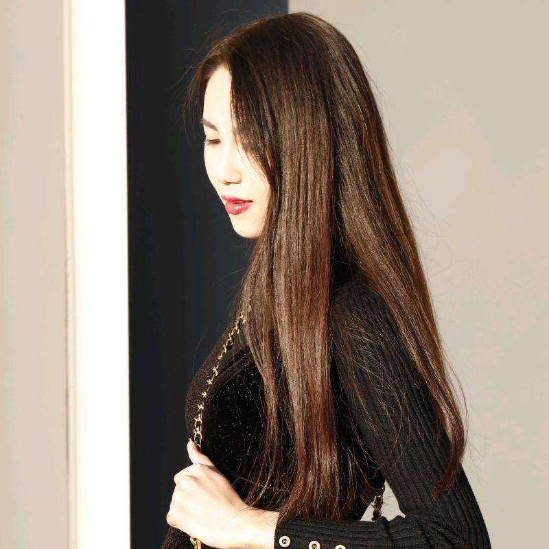 凤凰未归何长忆