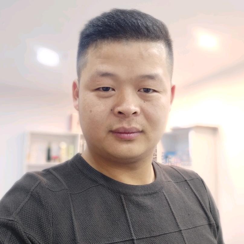 ✿ꦿ᭄龙少এ᭄