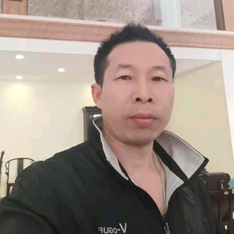 等待相遇