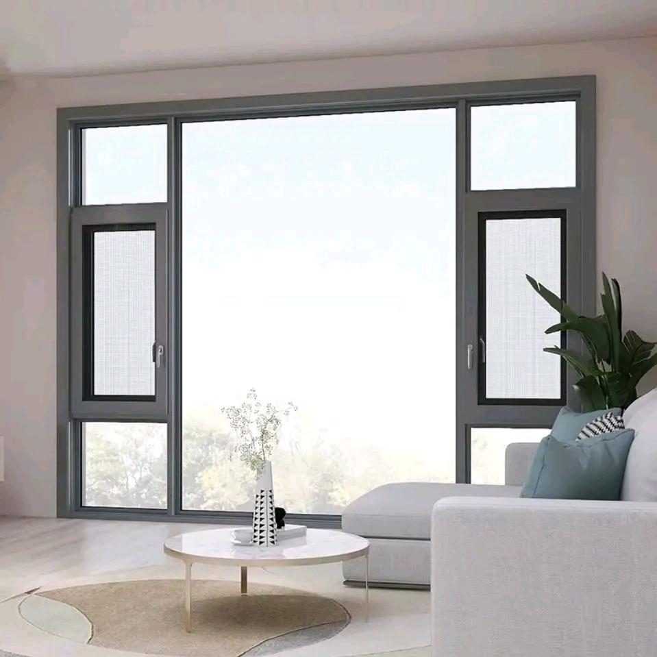 自由自在😘😘