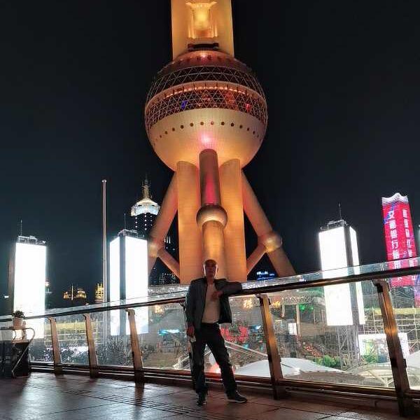 没有昵称行不