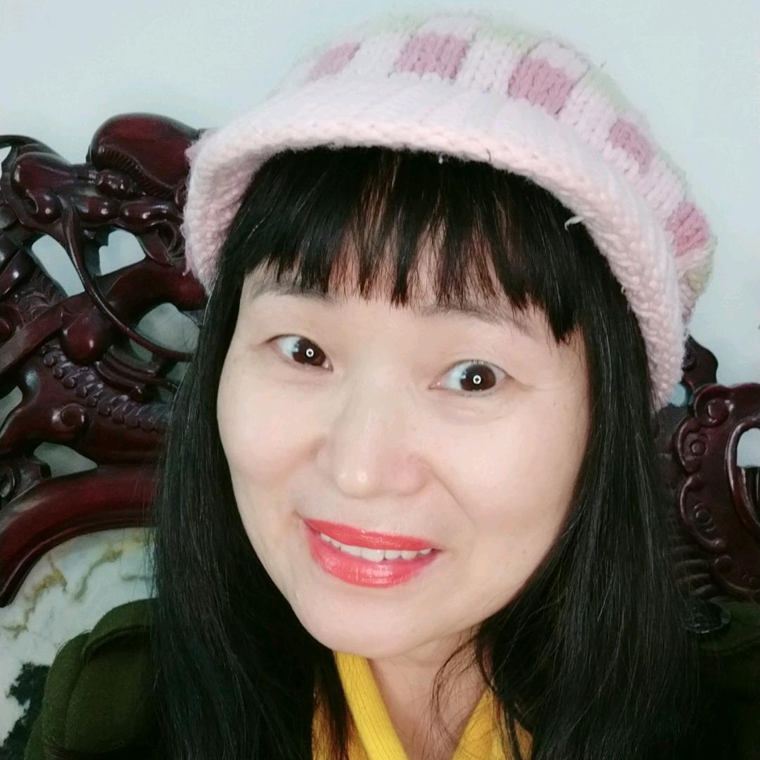 滴答国学