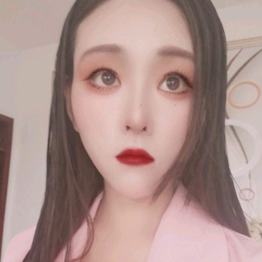 李贝贝