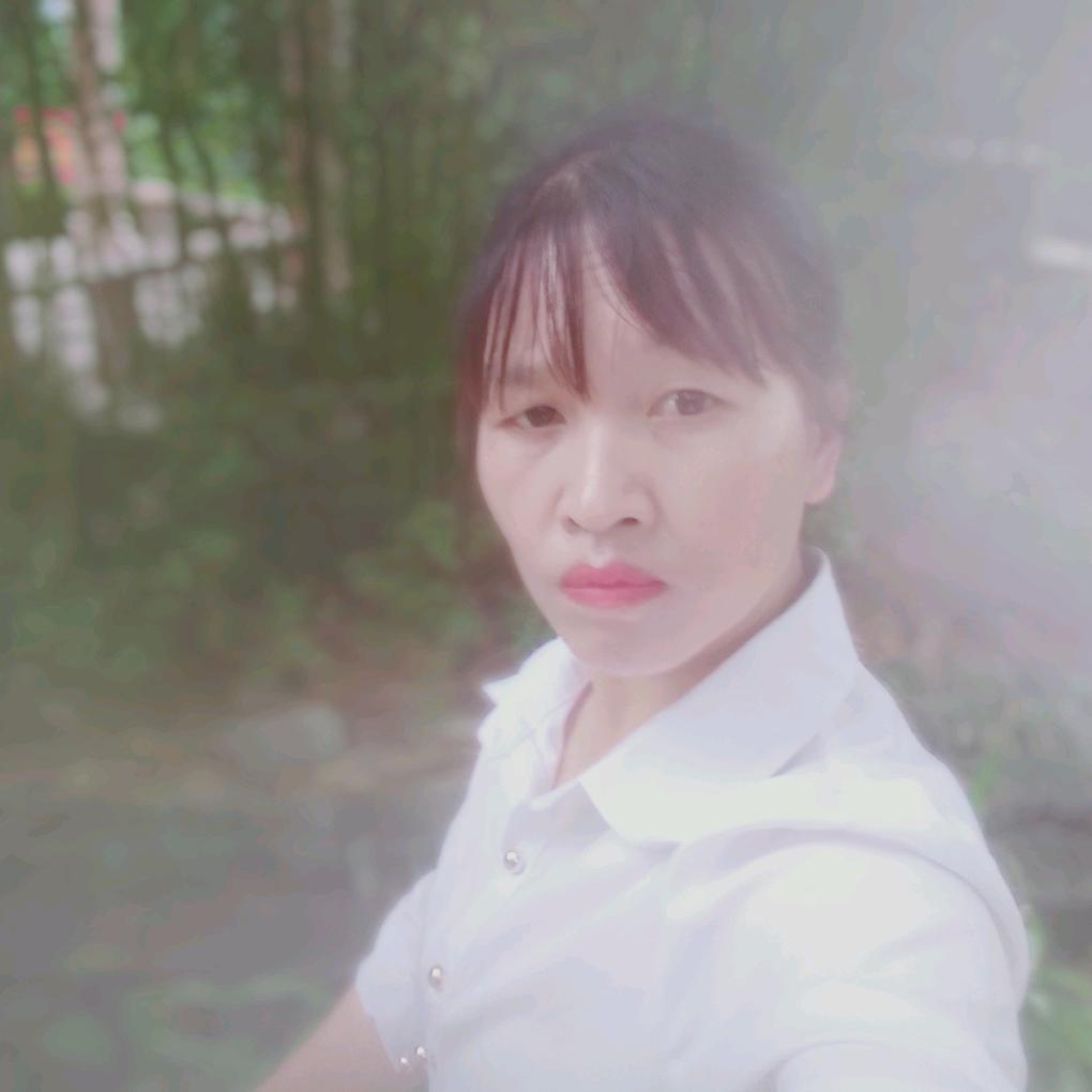 在也回不到从前的自己