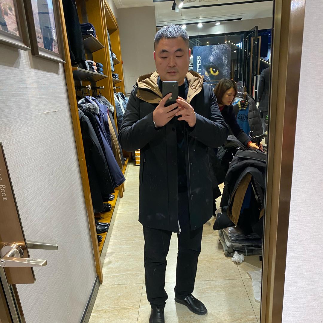 诚信