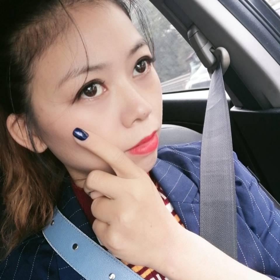 中馆首选酒席英姐