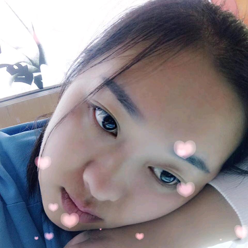娇娇媛锐