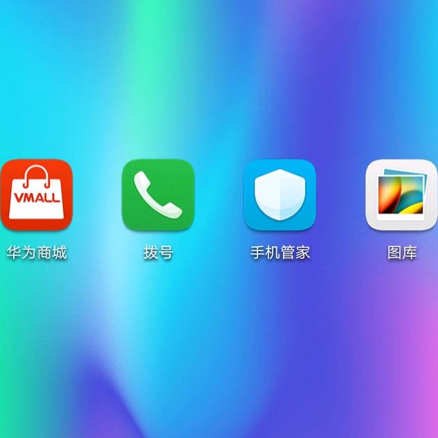 程先生