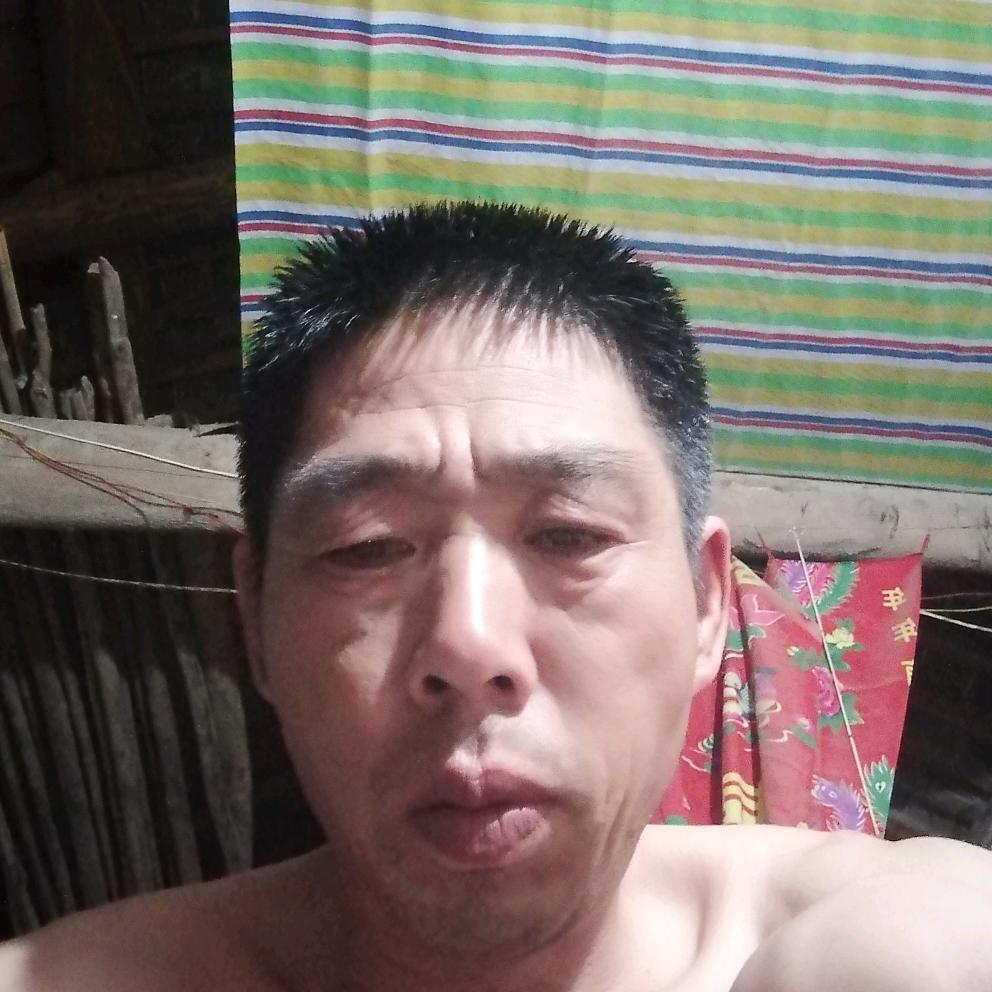 李家西华