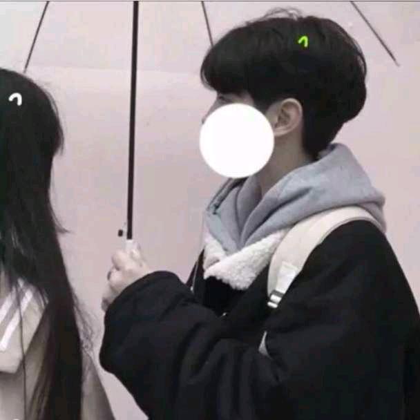 柒柒吖/.♡