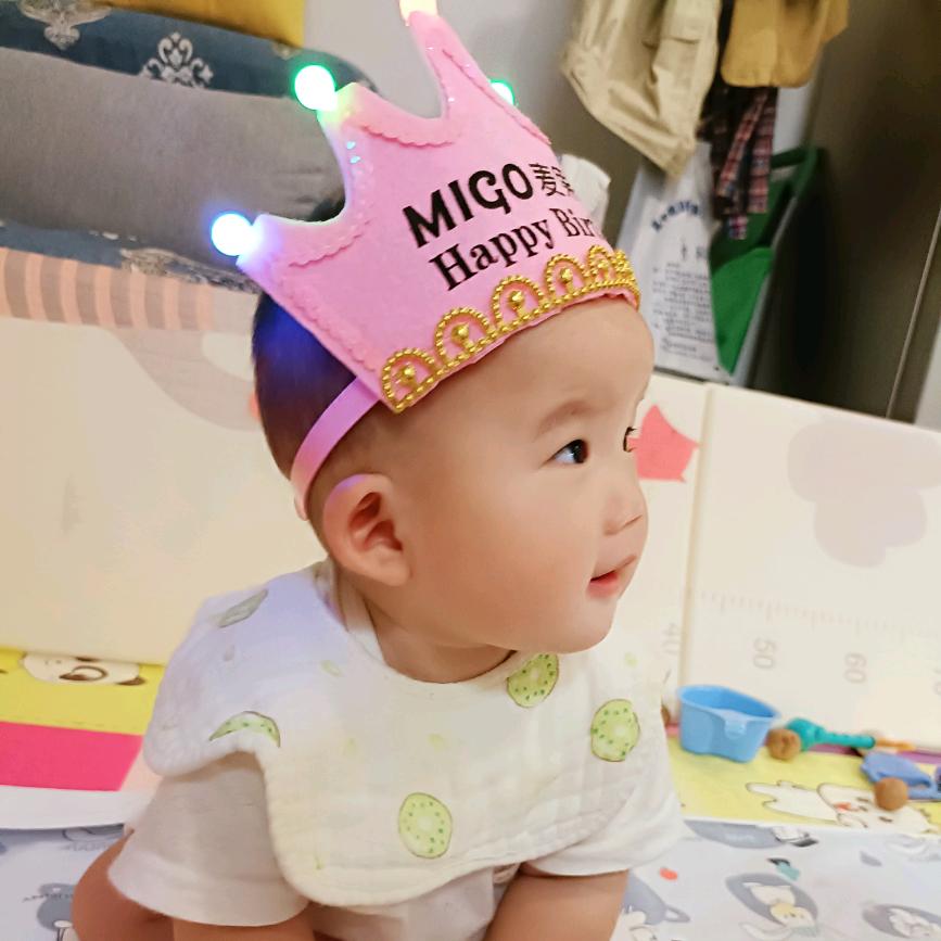 安安妈妈