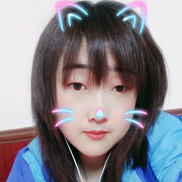彩虹姐姐