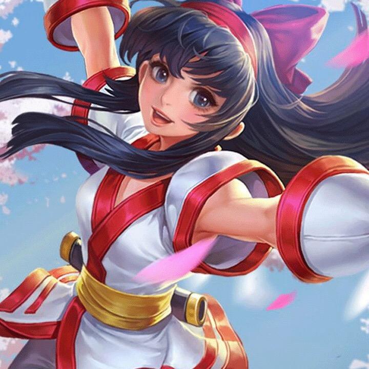 小张同学