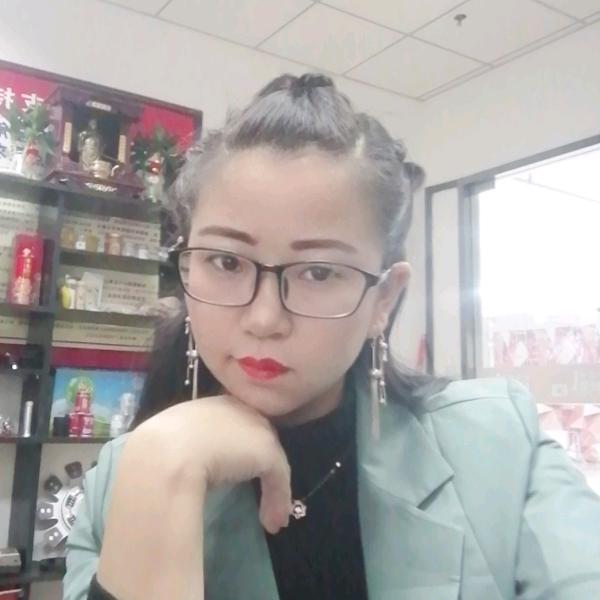 黑牡丹