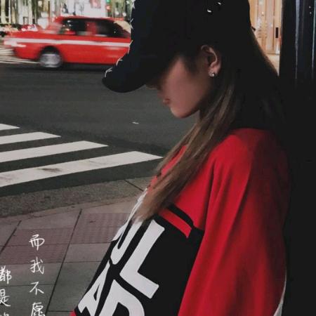 香格里拉