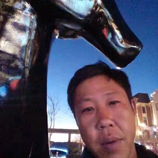 篮篮一片云