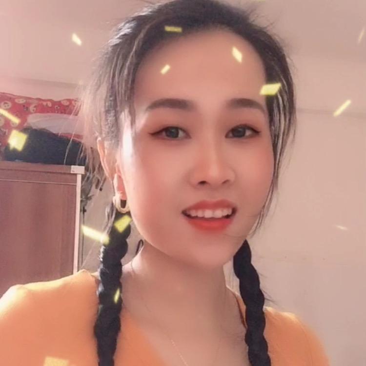 阿莹、