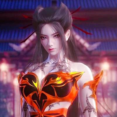 梦幻之羽
