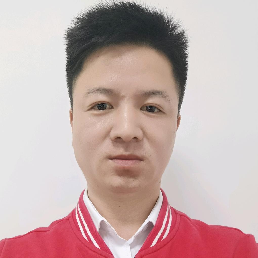 婴童生产现场管理