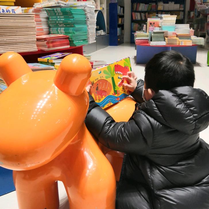 🌈旺旺小小酥。