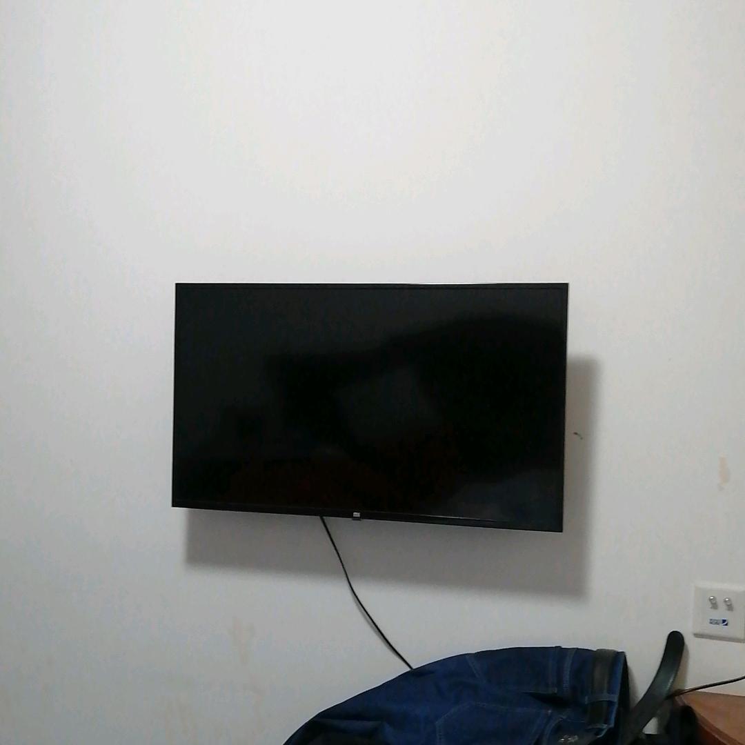 快乐