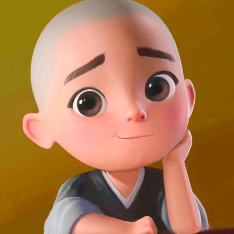 涼‖绊