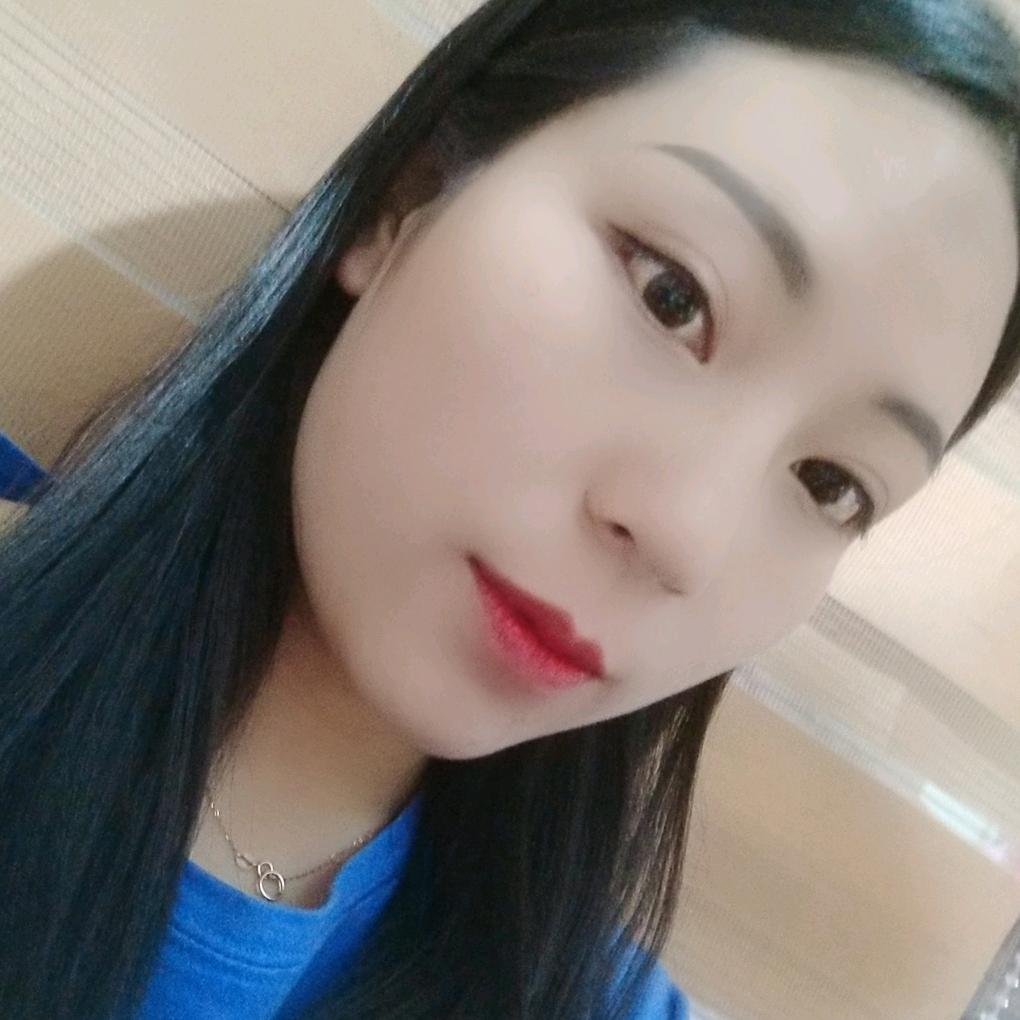 小陆别乱撞🌵