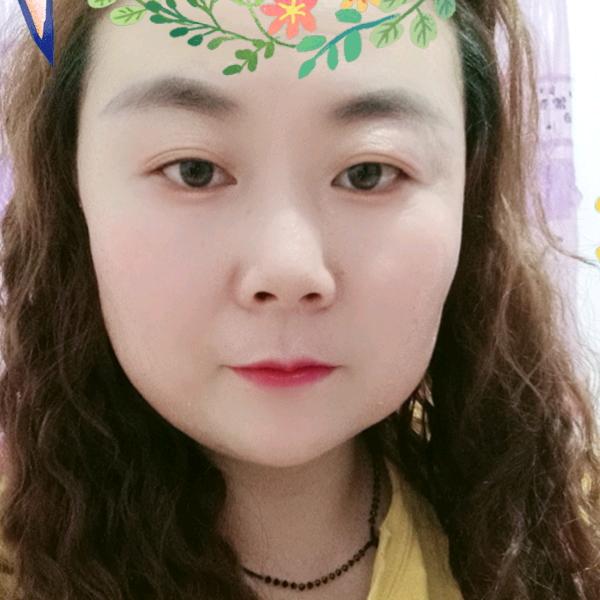 瞬间承诺