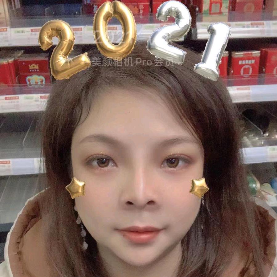 湖南余师傅烧烤