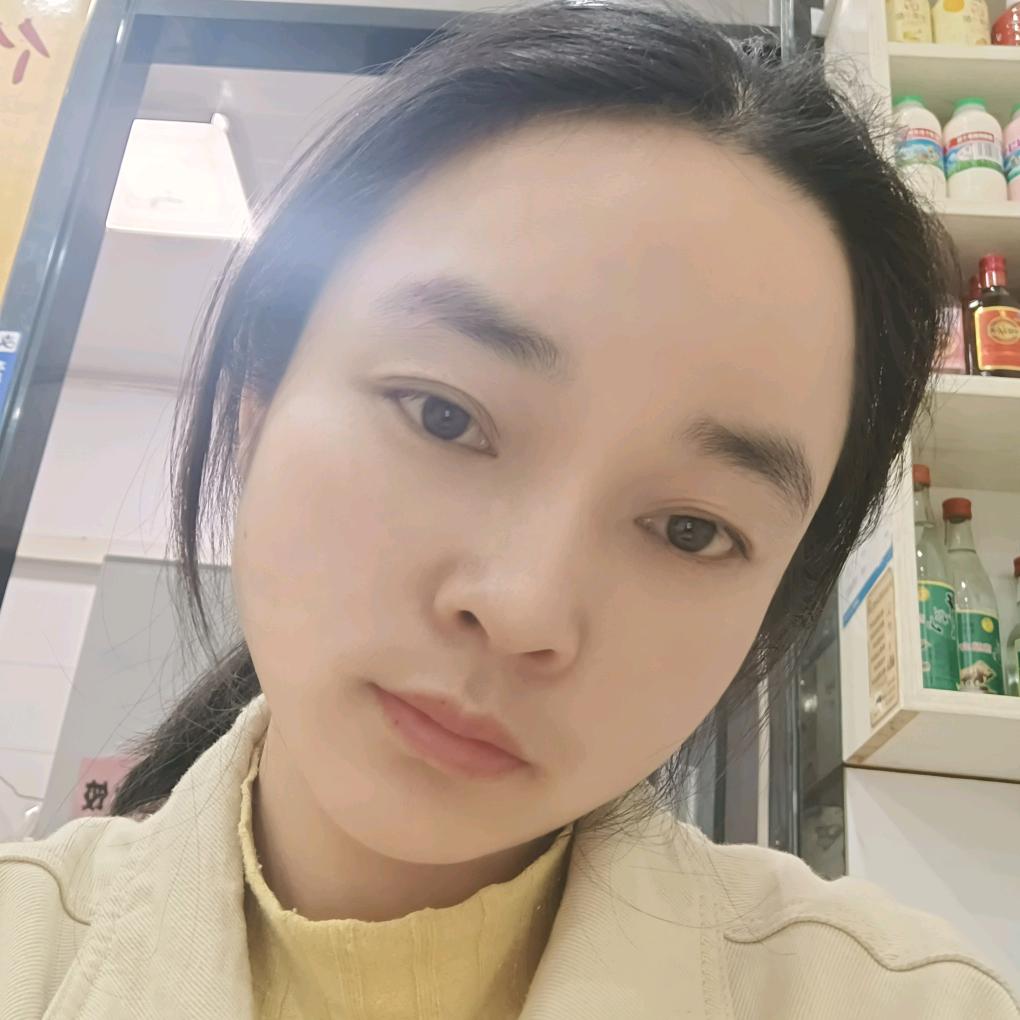 做牛肉汤的梦姐