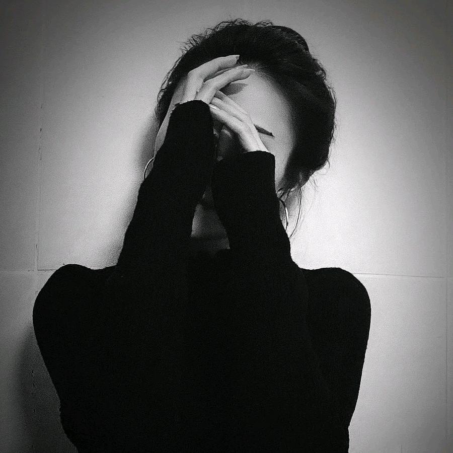 懵懵懵懵